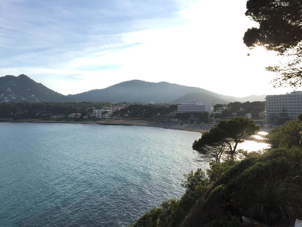 Canyamel Beach 部屋 写真
