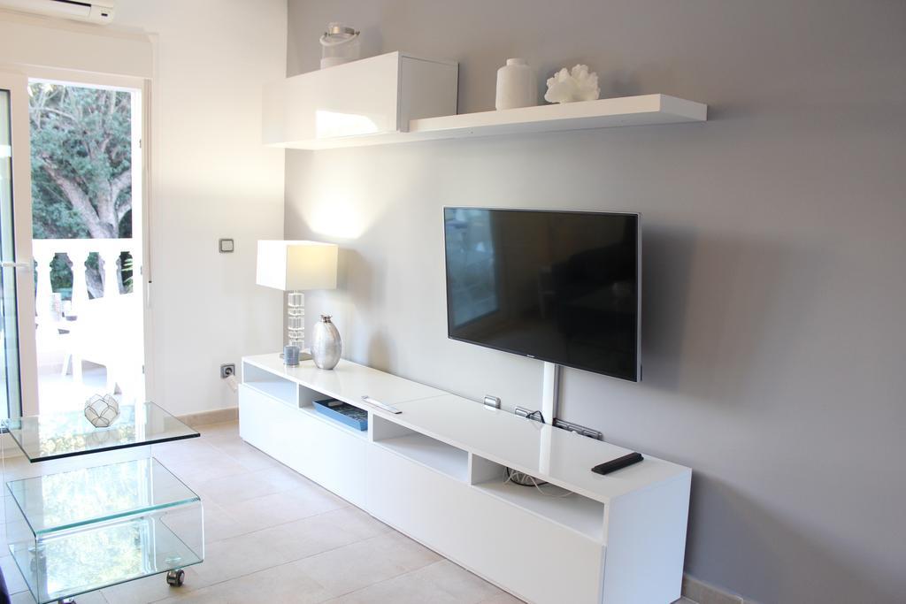 Canyamel Beach 部屋 写真